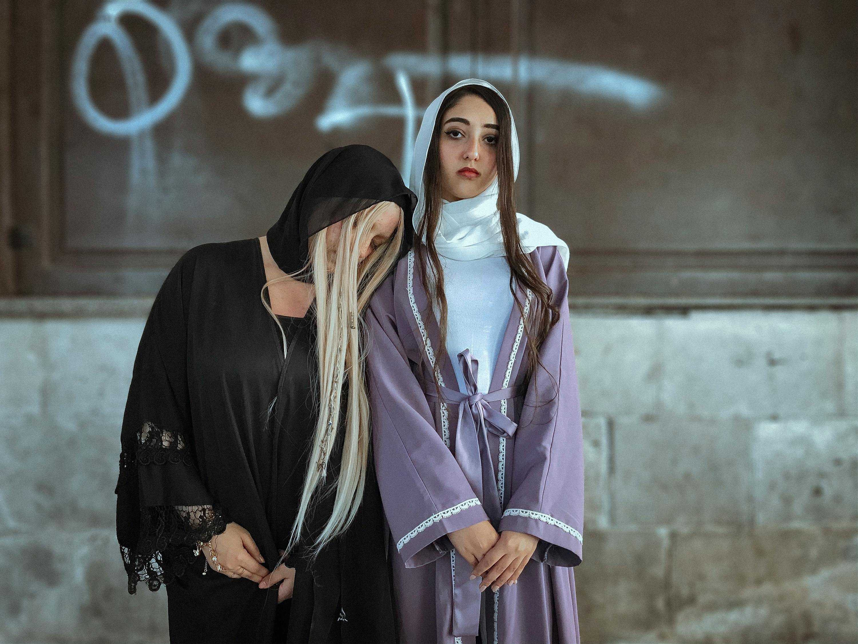 秃头男演员的魅力重塑与影响力展现