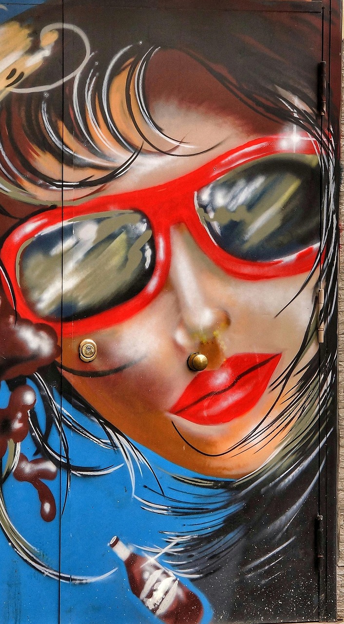 动漫男生帅气壁纸,魅力与个性的视觉探索