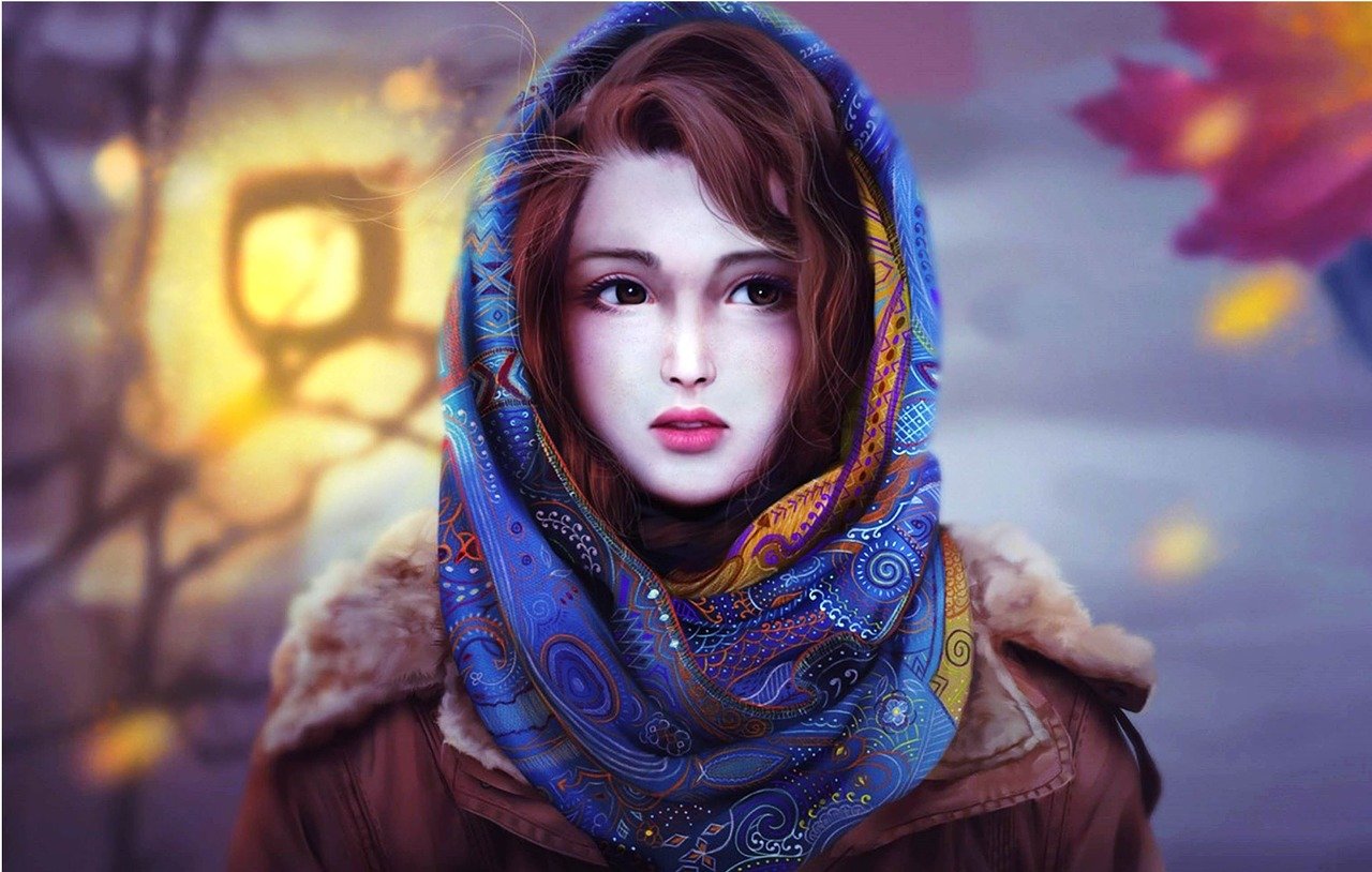 演员叶天，荧幕魅力之星，艺术之路的探索者