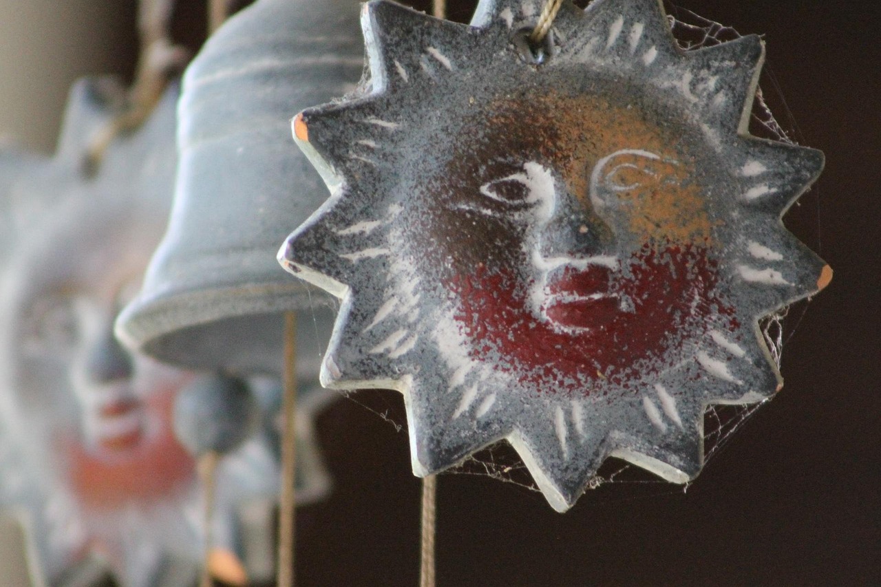 陈村二手房市场最新动态及分析