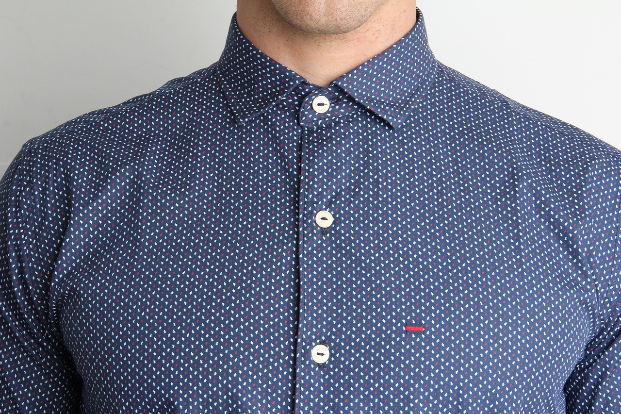 女款衬衫新款上市,时尚与优雅的完美融合