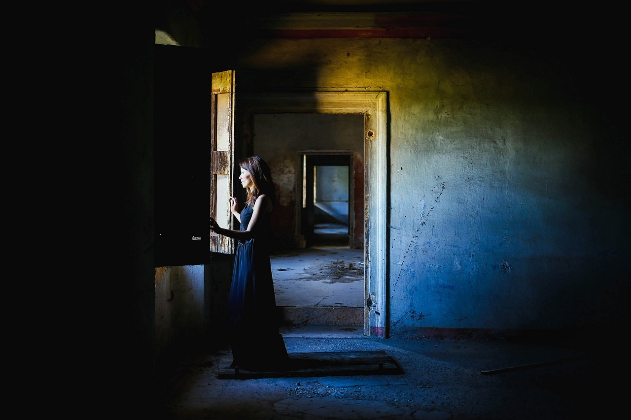 探索禁片背后的真相与深层含义，最新禁片揭秘揭秘揭秘