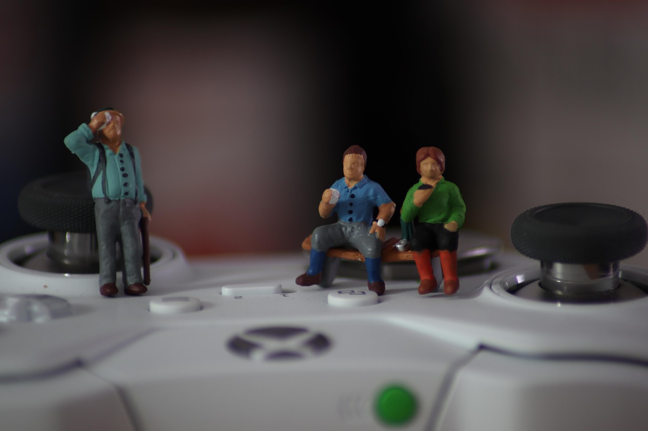 挖土机比赛的激情与挑战，激烈角逐展现挖土机独特魅力