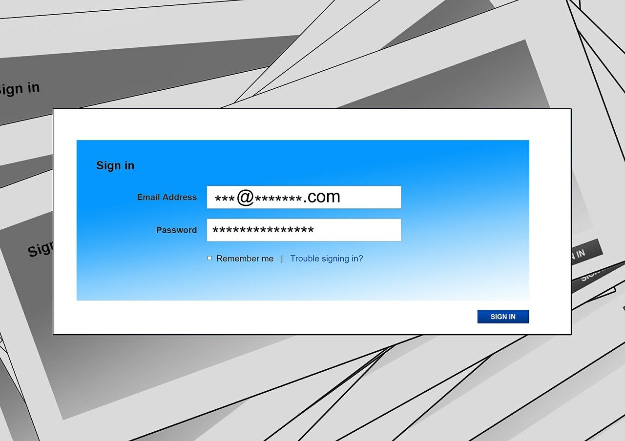文县最新人事任命动态,新任官员名单及影响分析