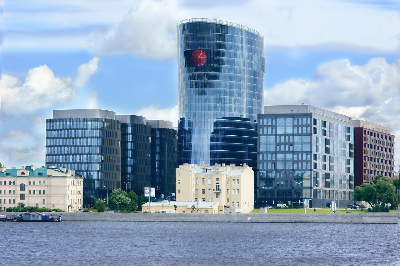 泰安岱阳大街最新规划引领城市未来,塑造新面貌