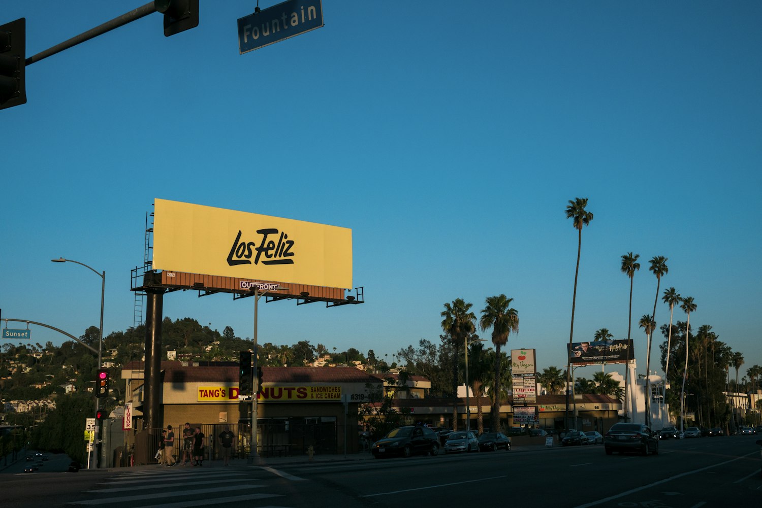 泰安岱阳大街最新规划引领城市未来,塑造新面貌