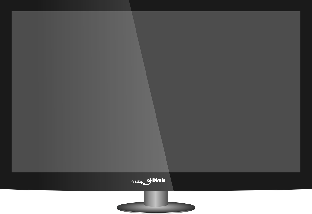 智能时代家庭娱乐革新,电视盒子连接电视新体验