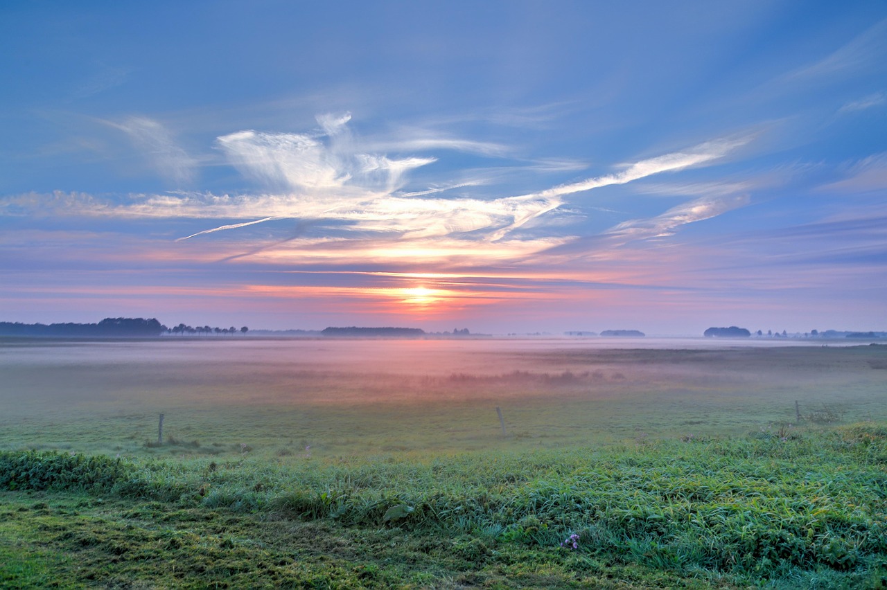 翔港科技引领科技创新,助力产业腾飞,最新动态揭秘