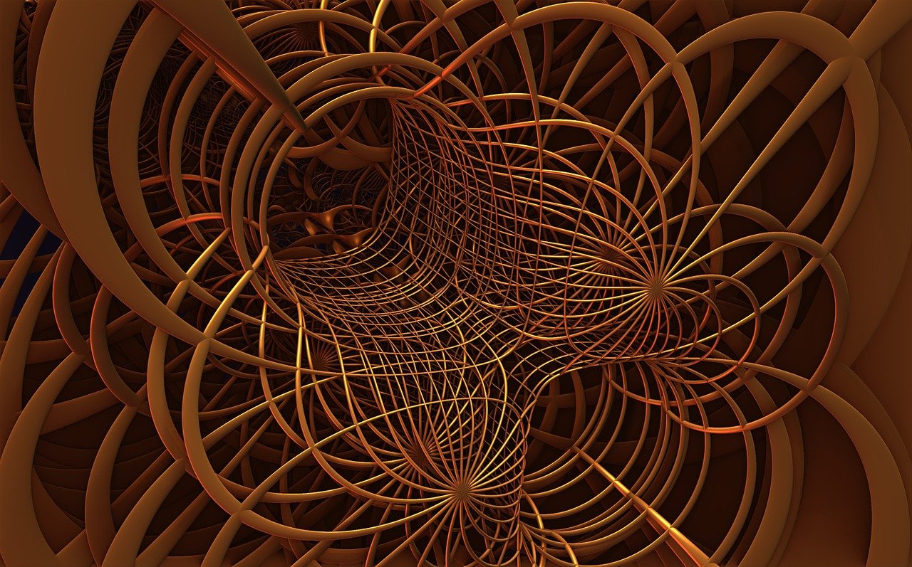 宝华里危改动态更新,城市更新的重要进展