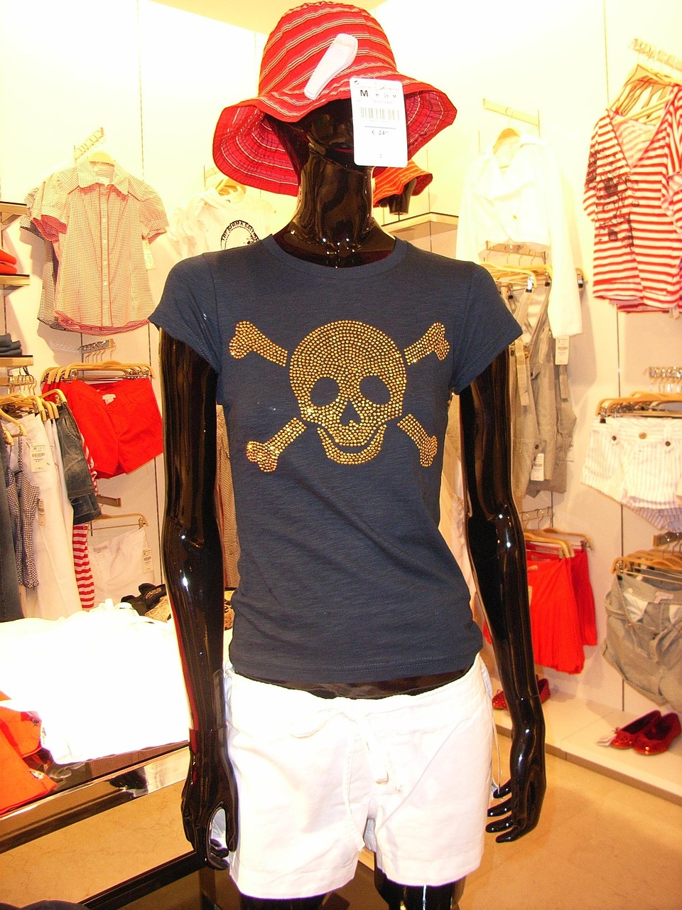 纪梵希新款服饰,时尚与经典的独特交融风采