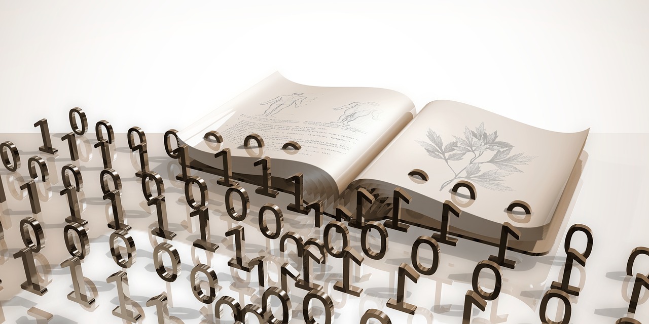 利率期货行情深度解析与展望