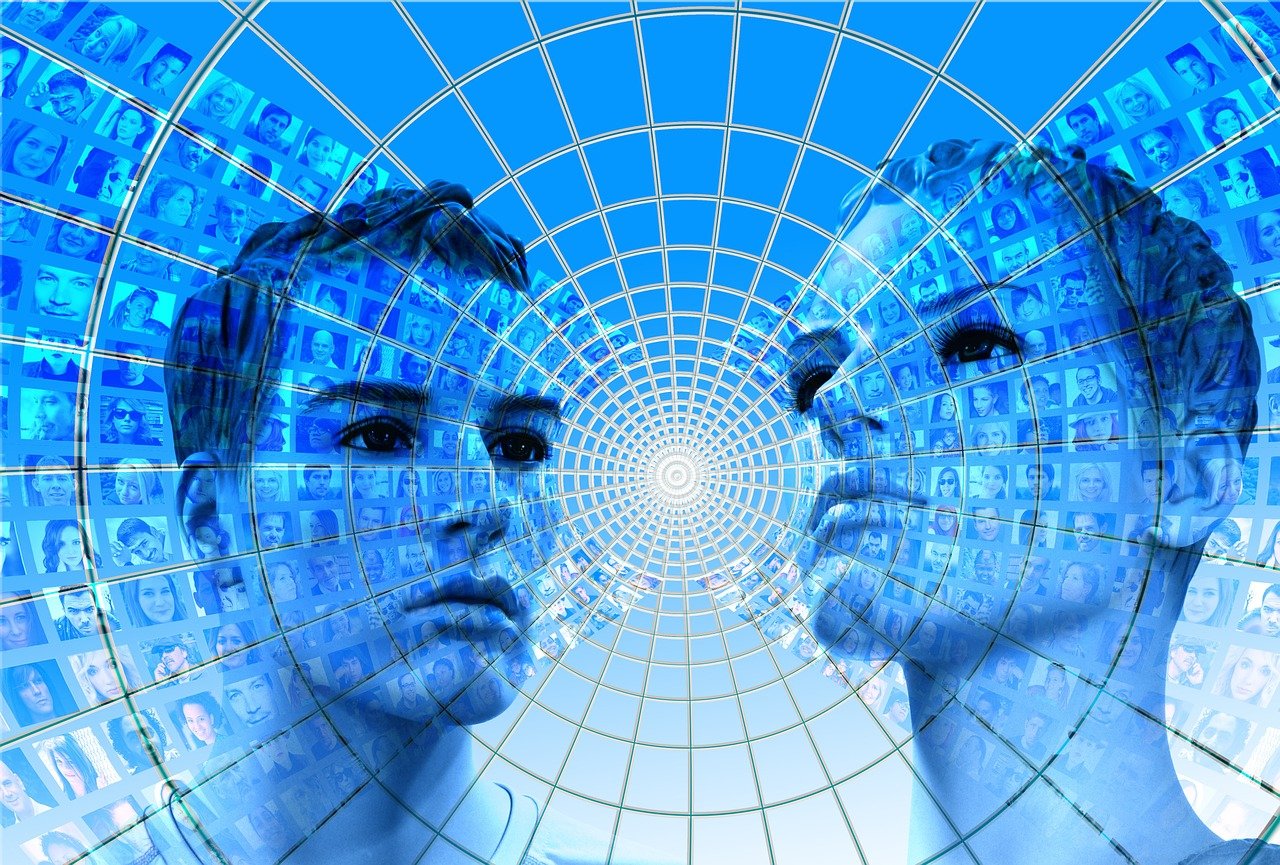 扬中人才市场最新招聘动态深度解析及招聘资讯速递