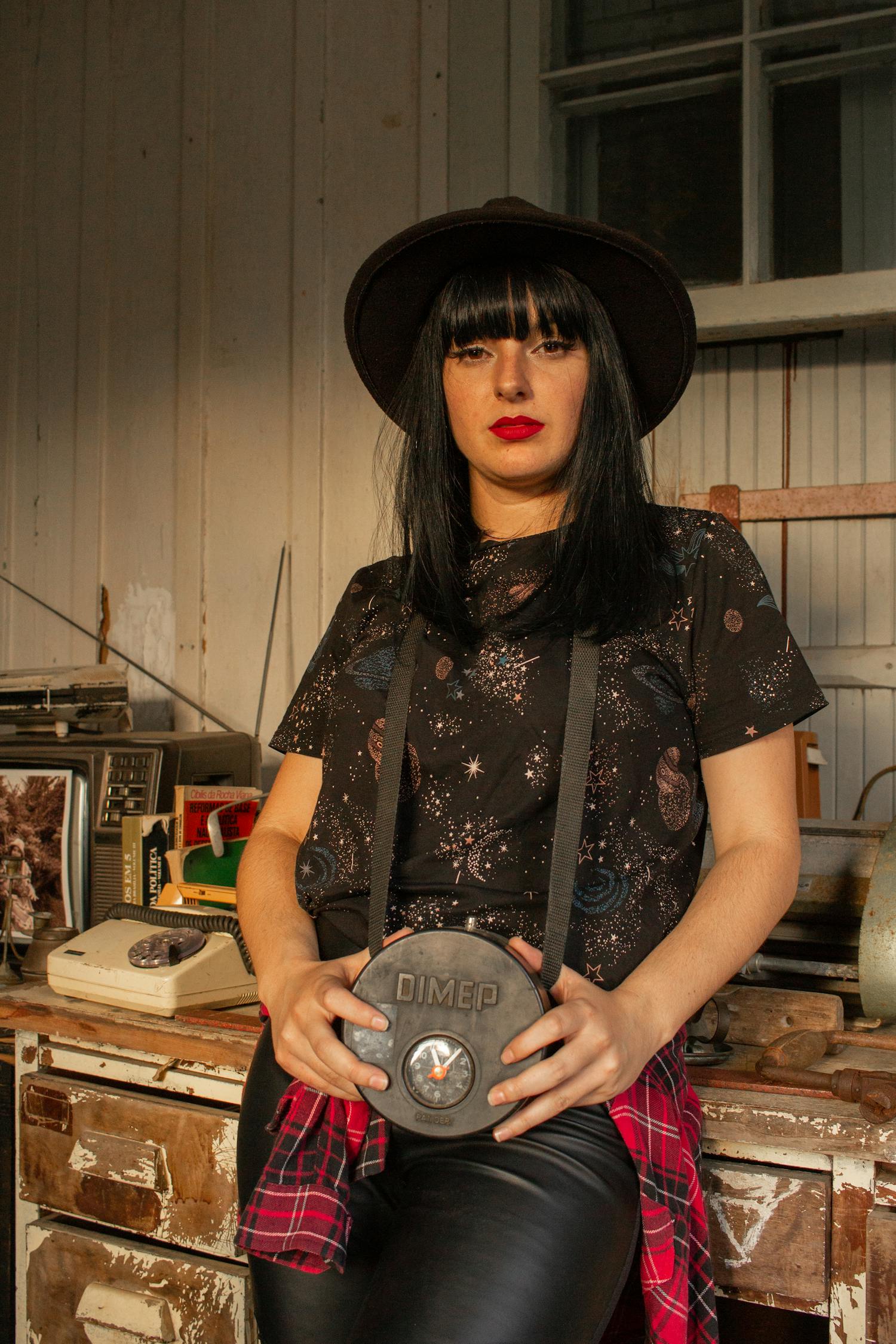 程涛演员,星光熠熠,塑造经典角色的魅力之星