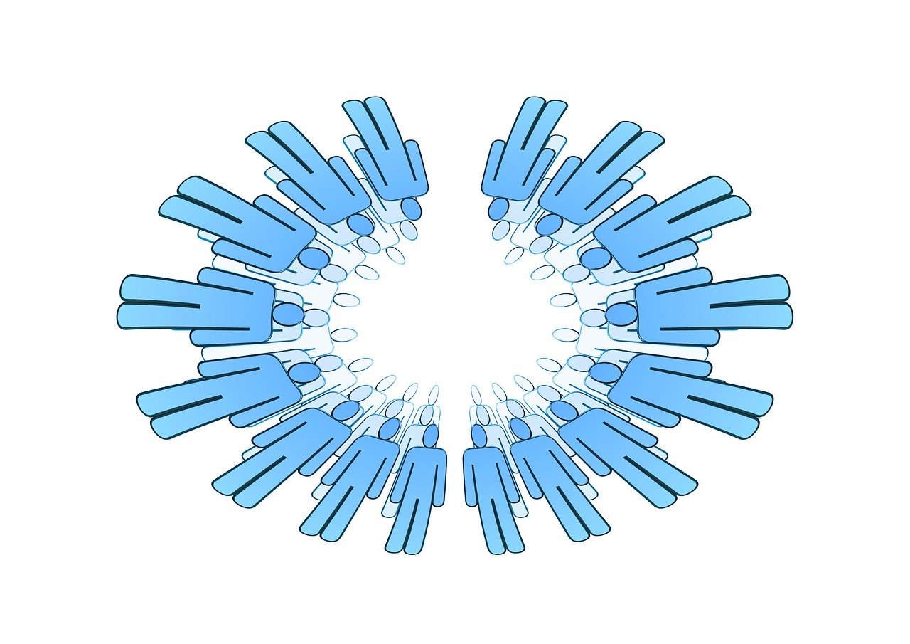 本事借吧最新动态引领消费金融新潮流