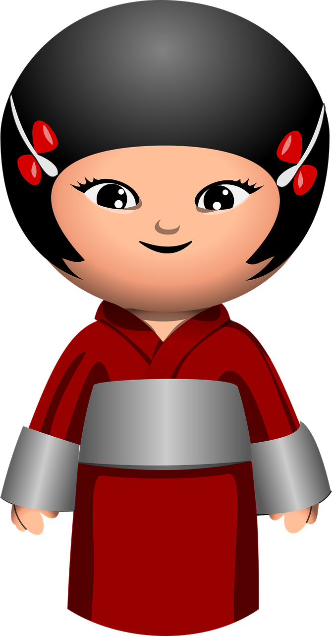 QQ动漫男头像,时尚潮流与个人风格的完美融合