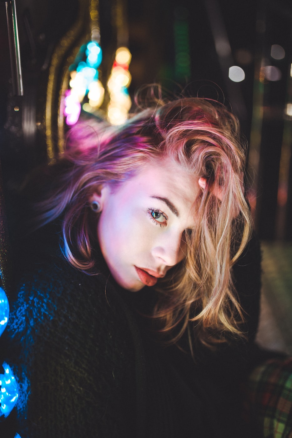 QQ动漫男头像,时尚潮流与个人风格的完美融合