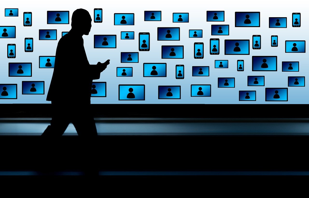 呆哥新动态,潮流引领,个性风采展现!