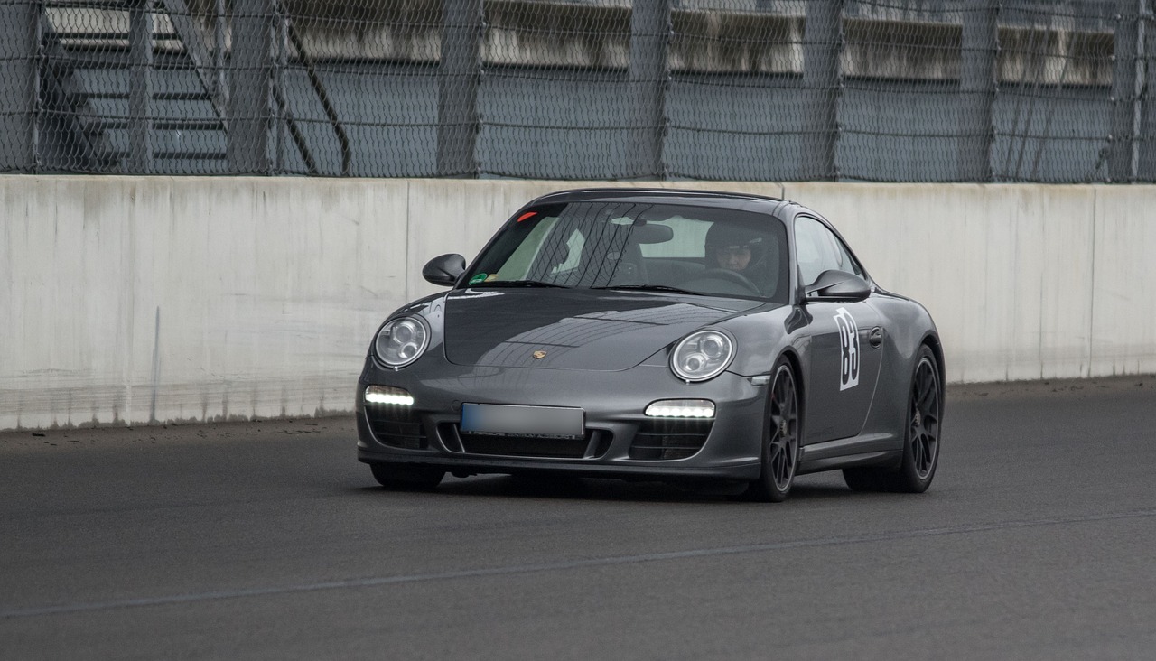 V3菱悦最新价格信息及其市场影响力揭秘