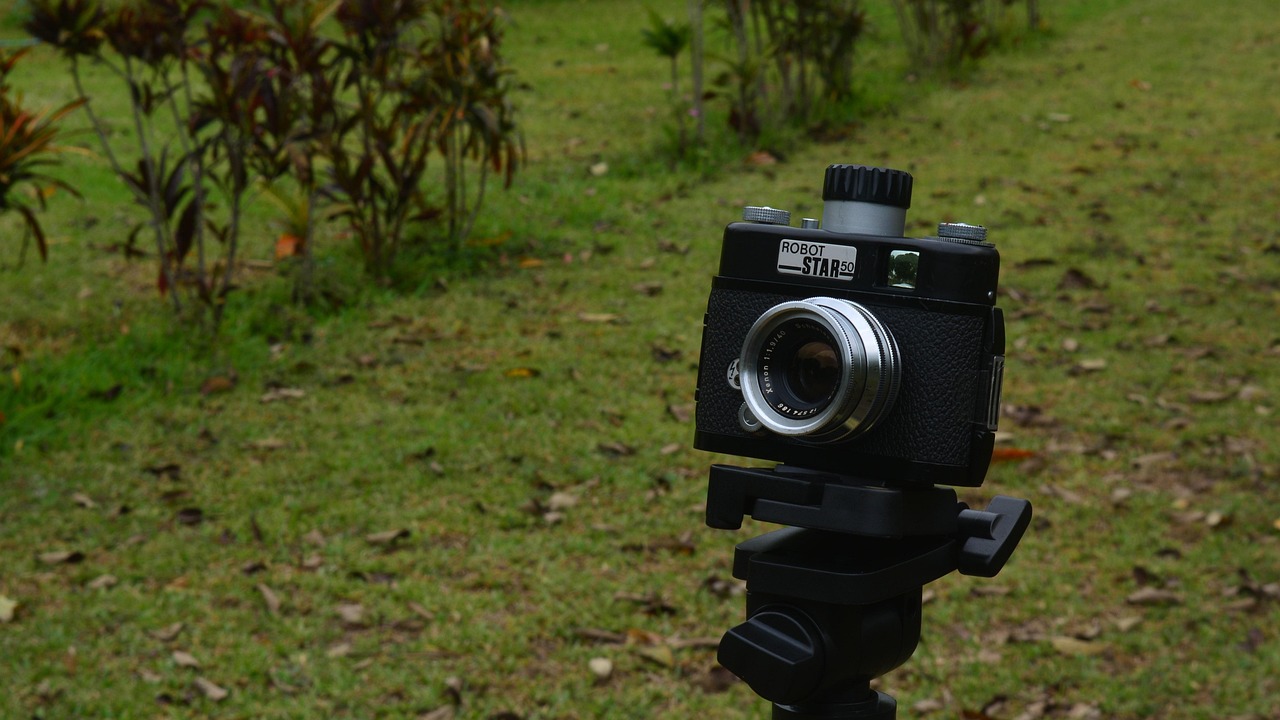 李连杰的健康之路,功夫之星的健康动态更新