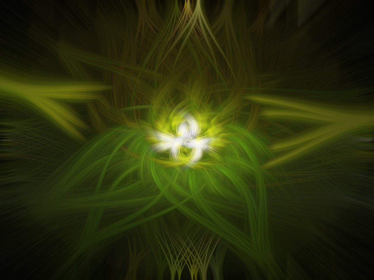 曲阜房价动态,市场走势、影响因素与未来展望分析