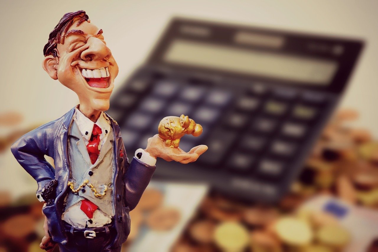 歌尔股份股票价格动态分析与实时走势预测