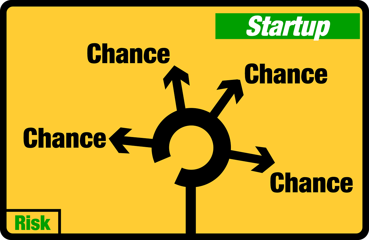 传艺股票,探索与机遇的征途