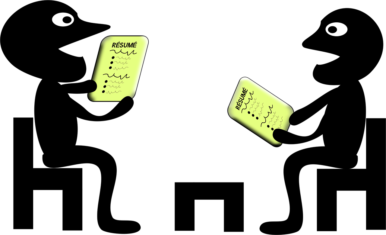 深圳搬运工招聘信息及职业探讨