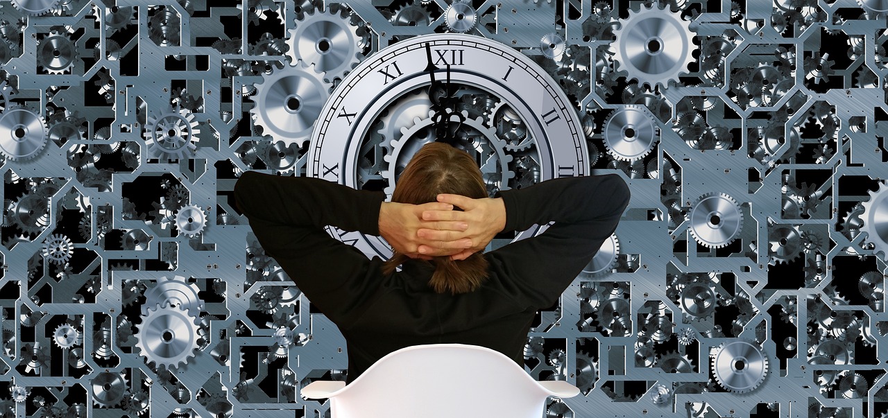 C罗与乔安娜的最新动态,球场内外精彩瞬间回顾