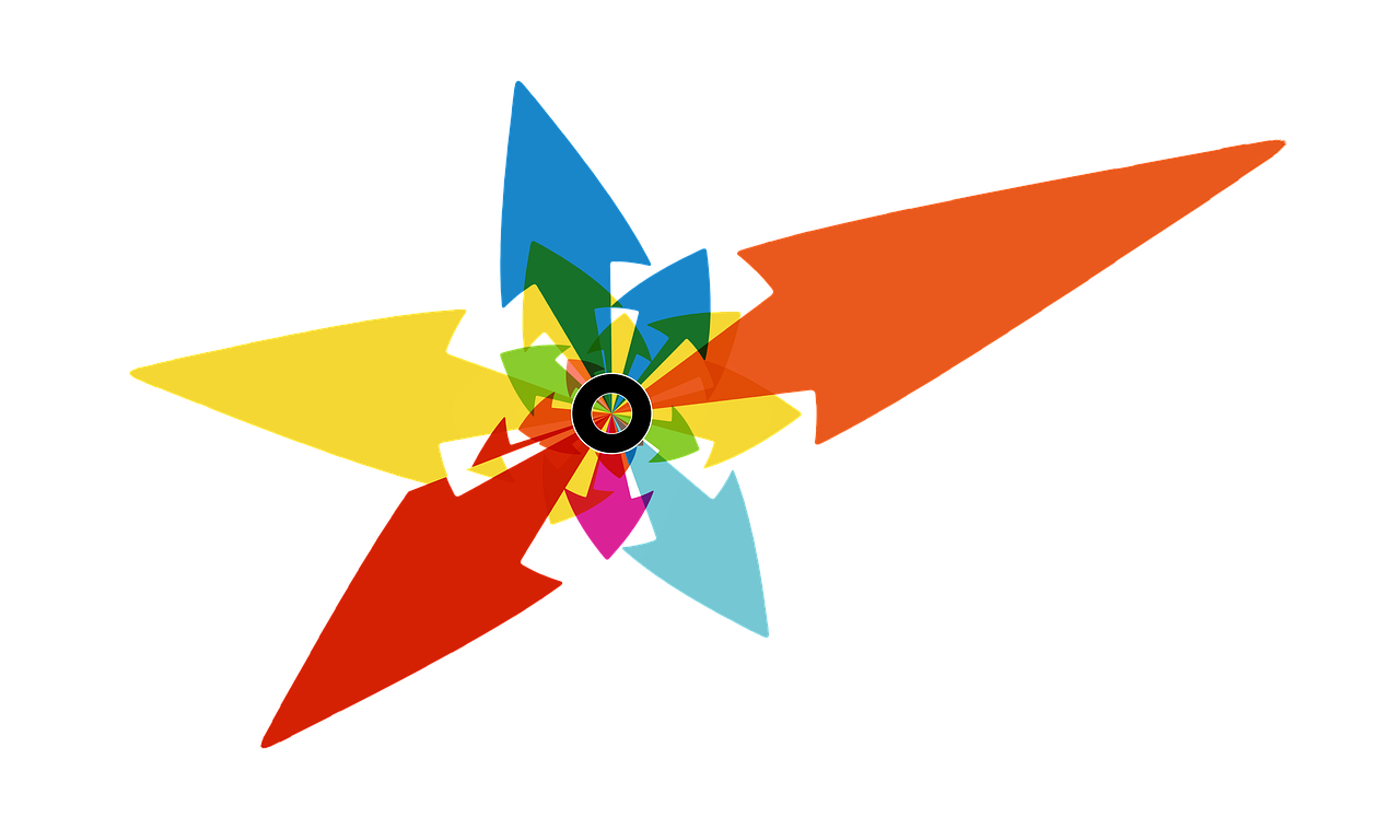 南昌西站瑞都最新房价动态及趋势分析