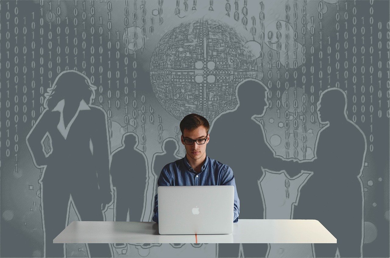 衡阳市人才网最新职位发布,探索职业发展无限可能