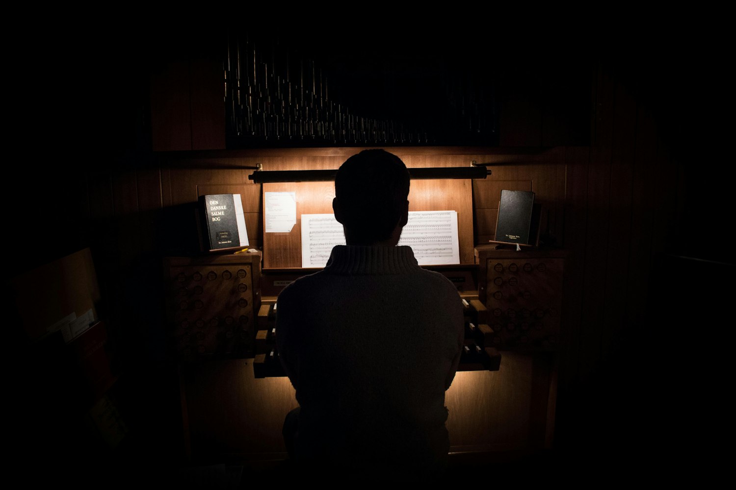 指环王三部曲,史诗之旅的魔法电影传奇