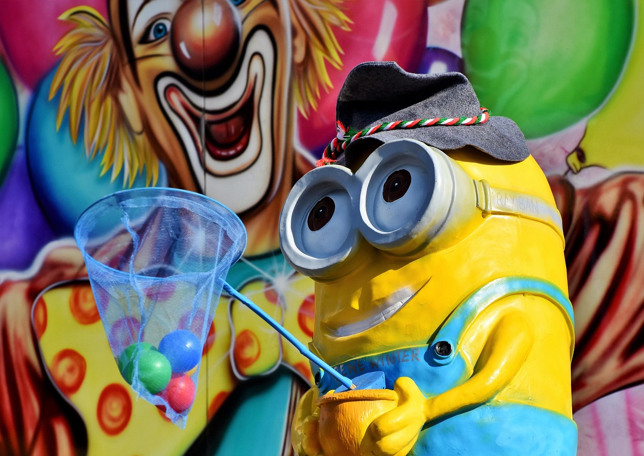 数字时代下的动漫资源分享,动漫与百度云的奇妙碰撞