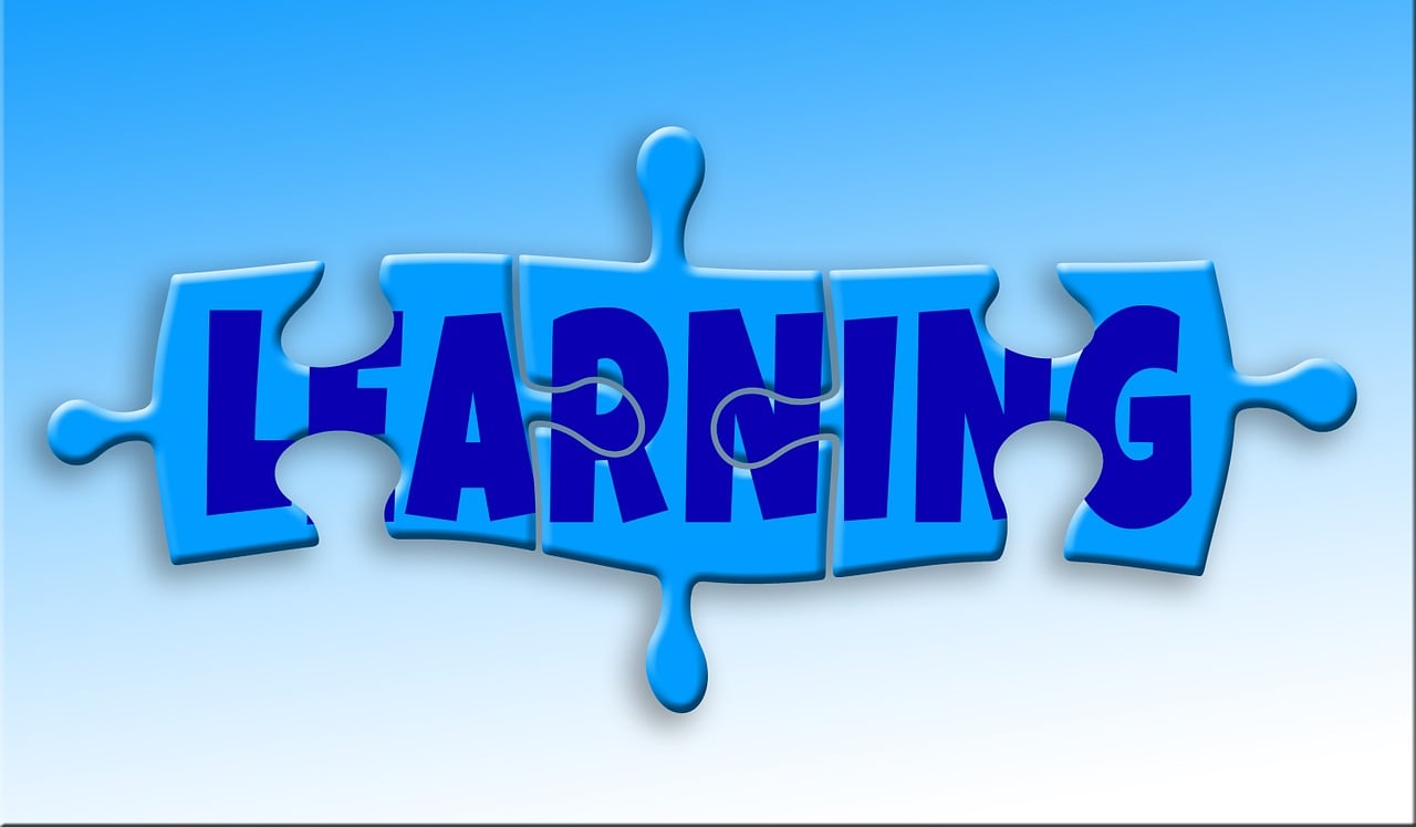 最新家用科技产品引领家庭生活变革