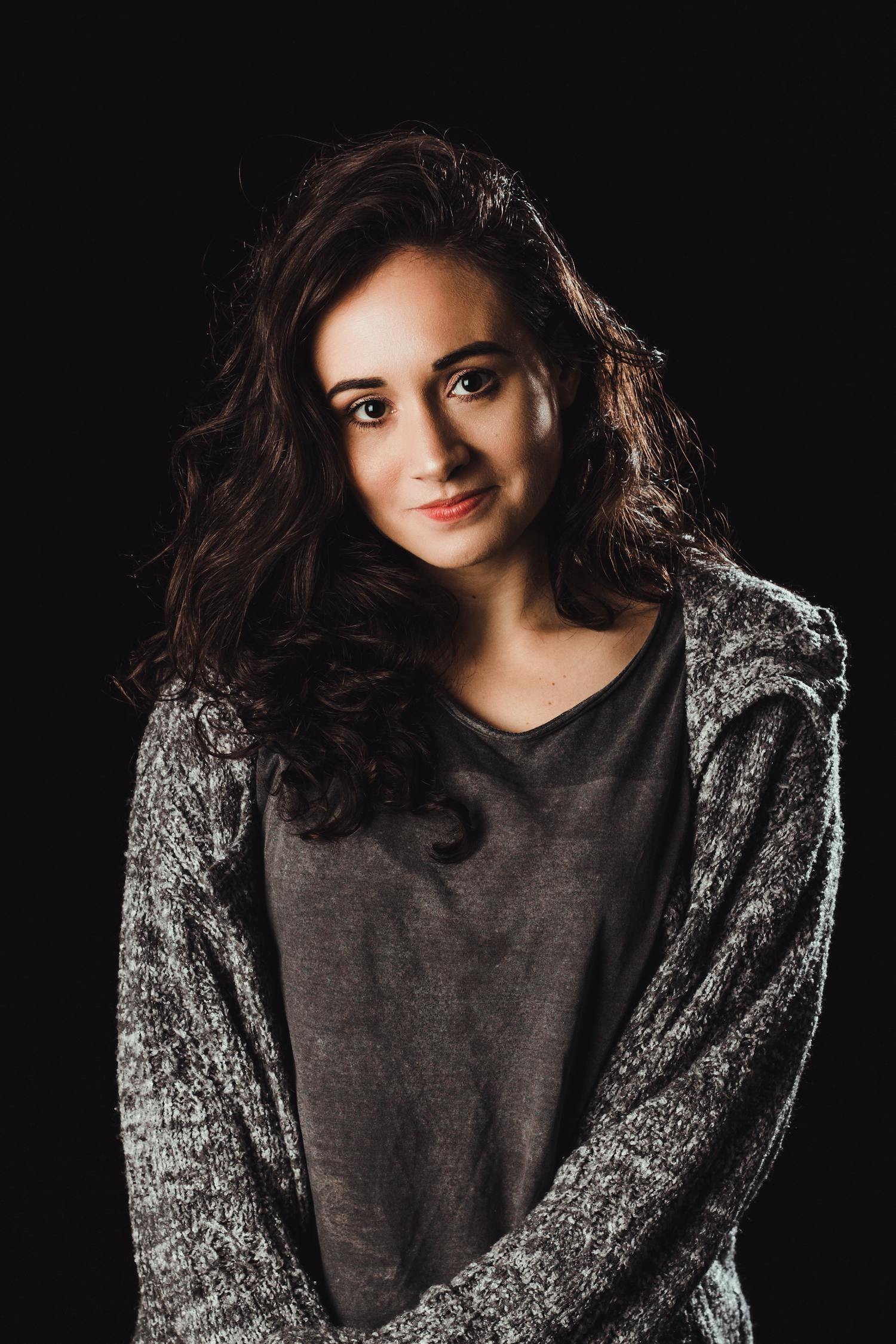 内地演技出众的女演员,璀璨之星闪耀荧屏