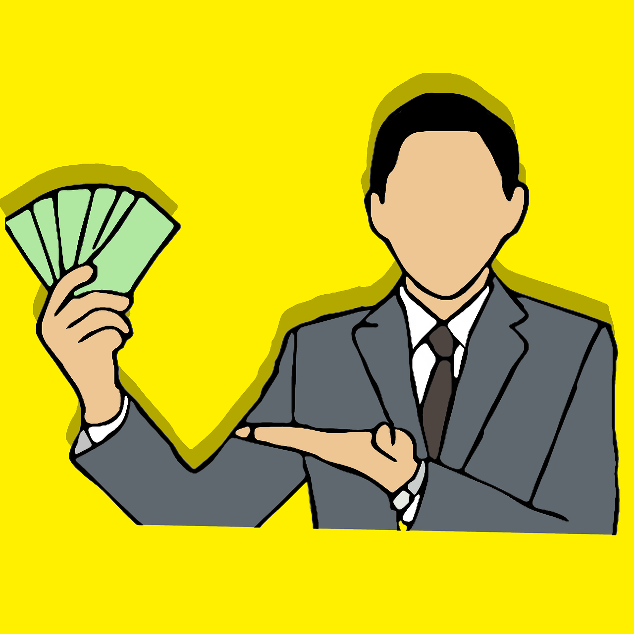 忻州安置房最新动态揭秘,政策解读与建设进展跟踪报道