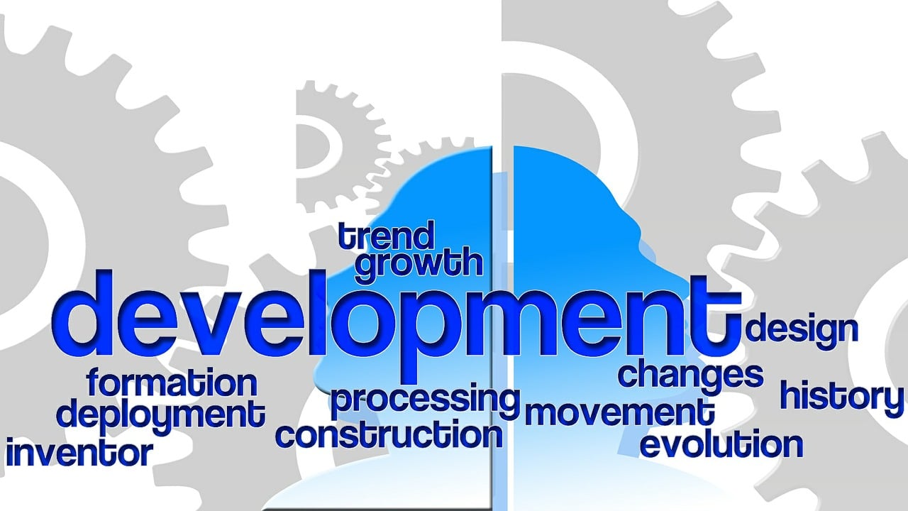 情感趋势解析,回顾2017年度情感变迁与趋势展望