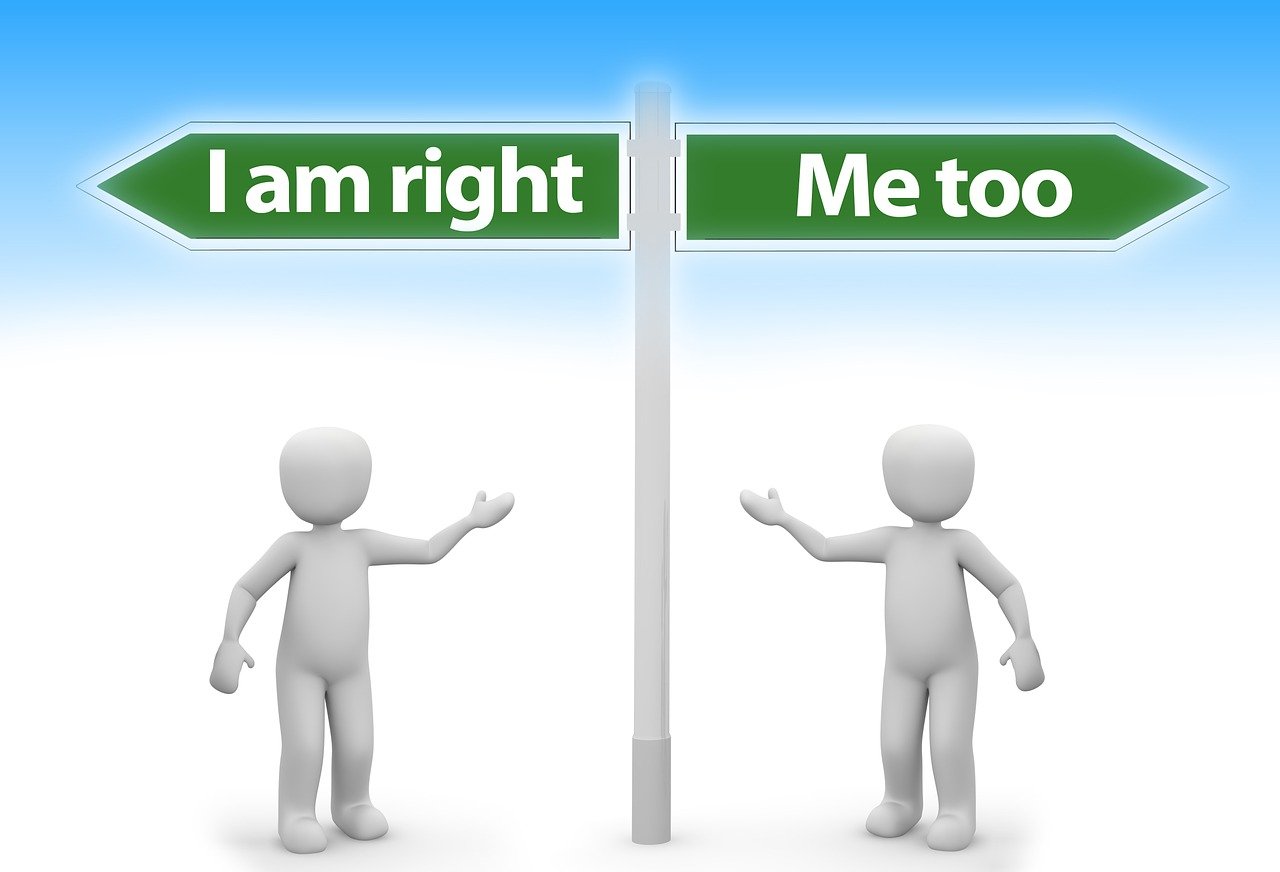 新港控股集团的上市前景探讨,能否成功上市?