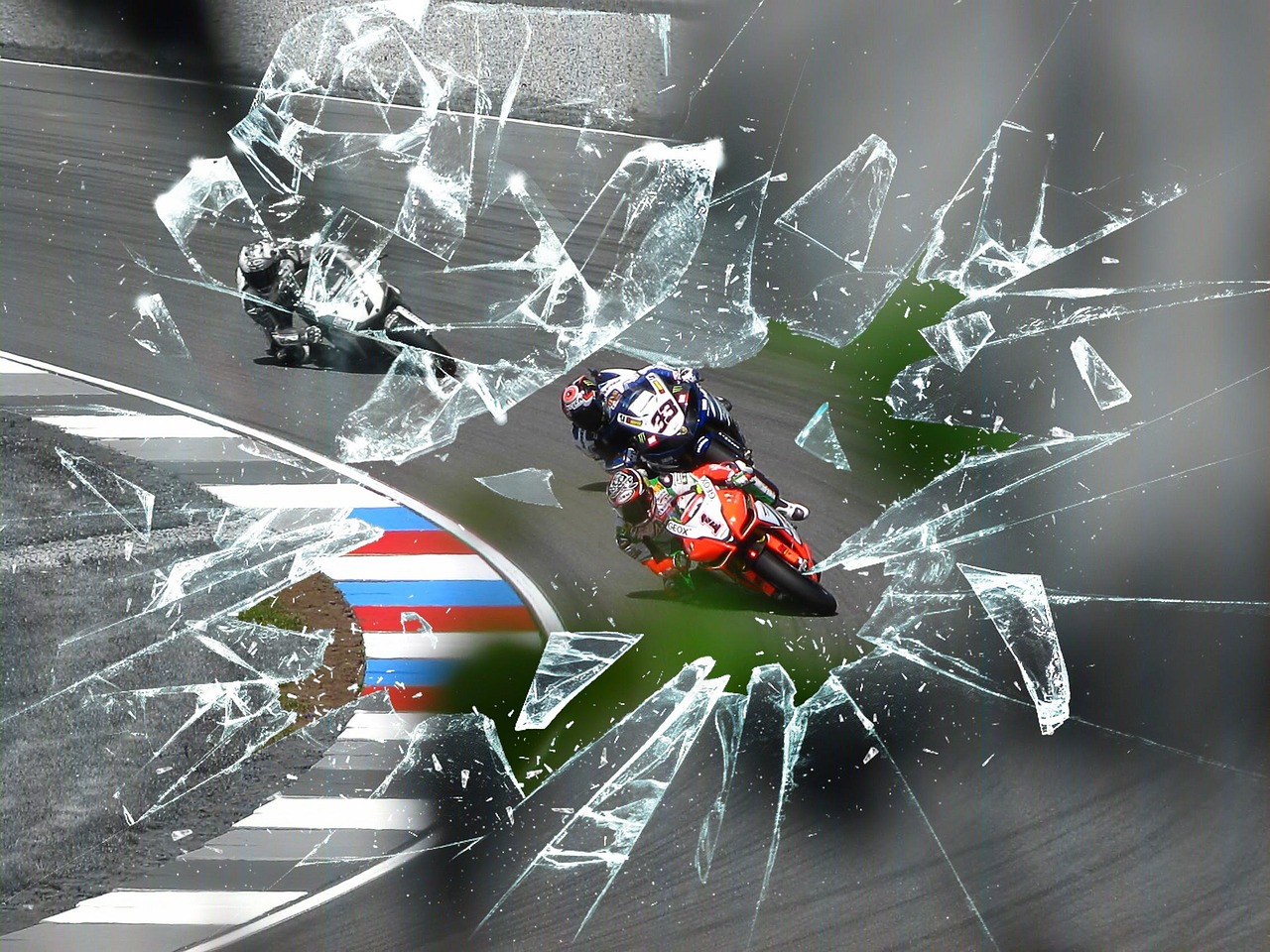 无锡翻译最新动态,探索行业创新与发展