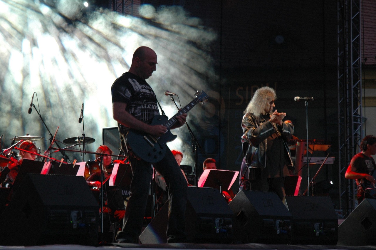 拔河比赛中的音乐旋律,激情与节奏的完美融合之战歌