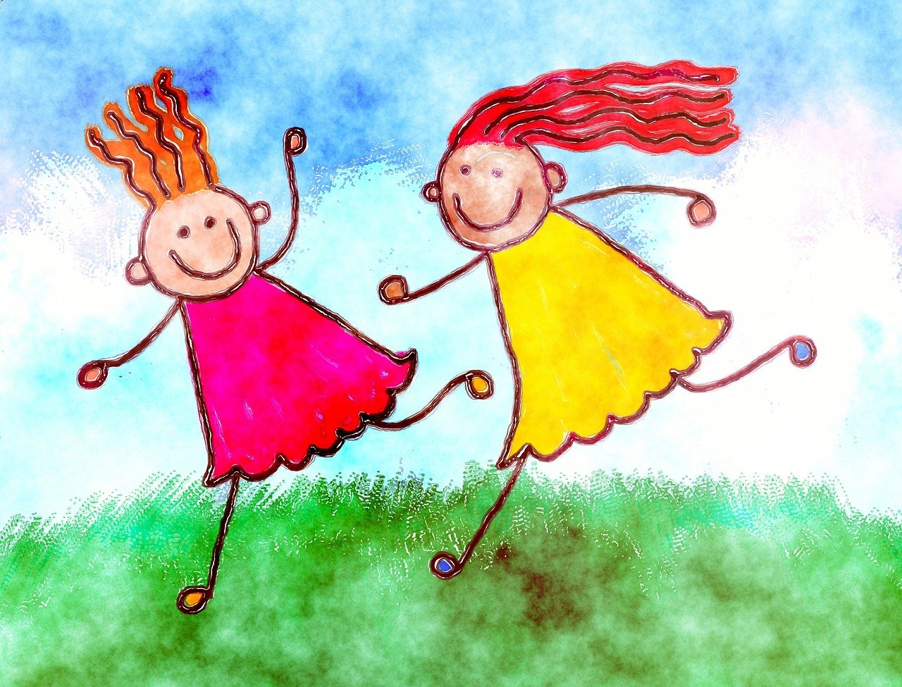 边伯贤动漫手绘世界,艺术与想象力的璀璨交融