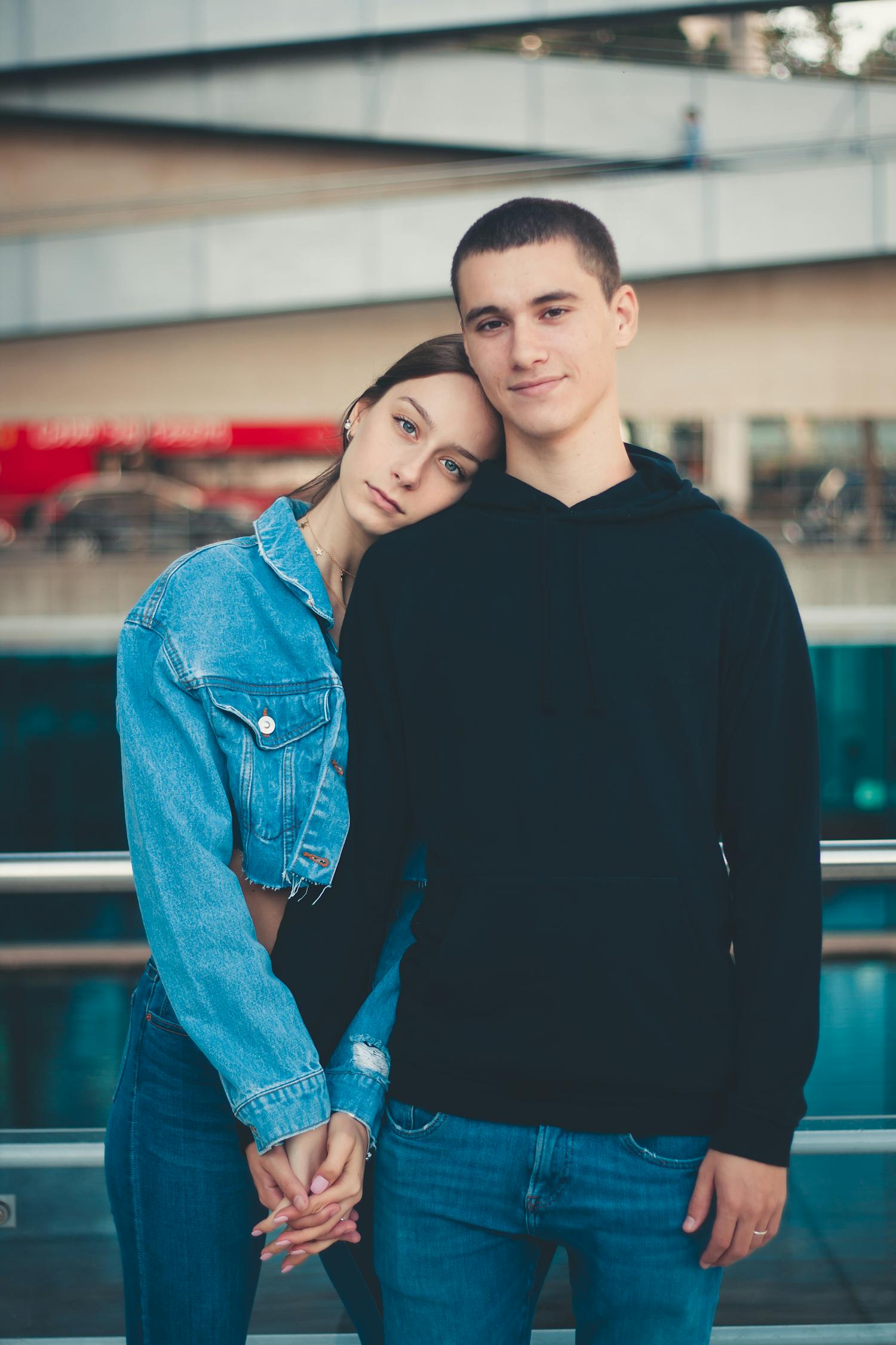 离婚律师演员表全面解析及角色介绍