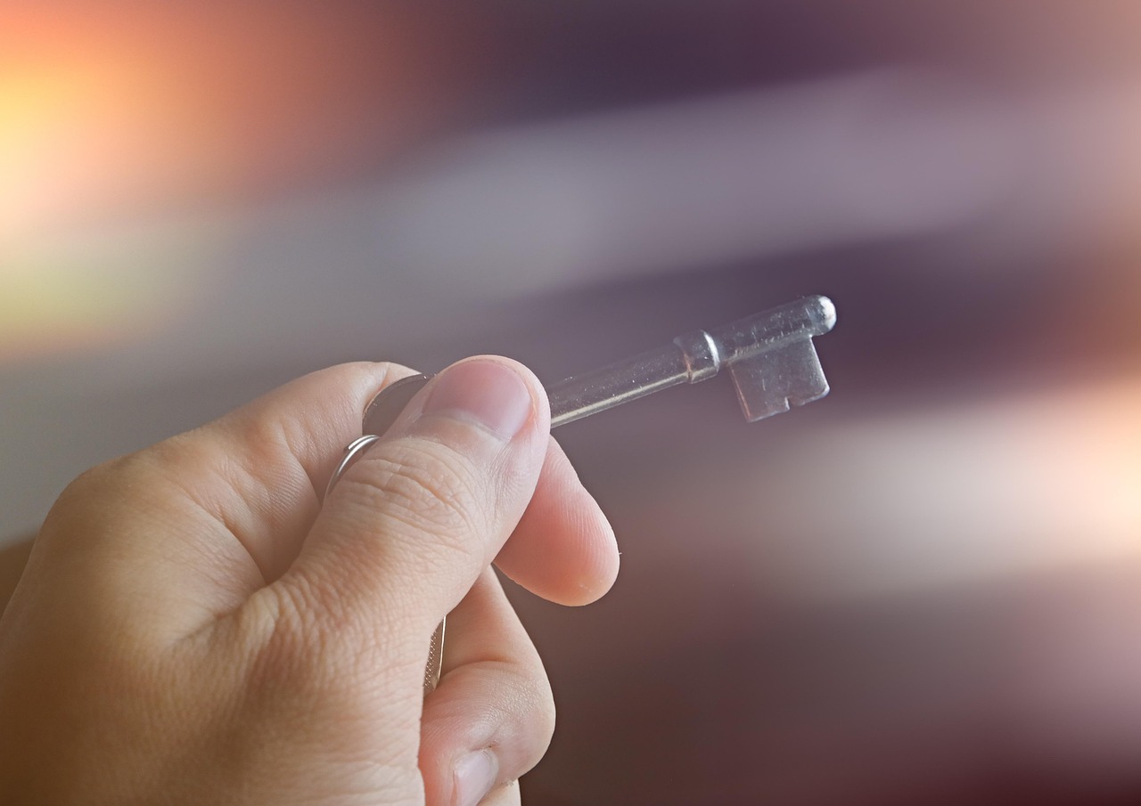 深度解析,牙齿矫正价格的影响因素与费用概览