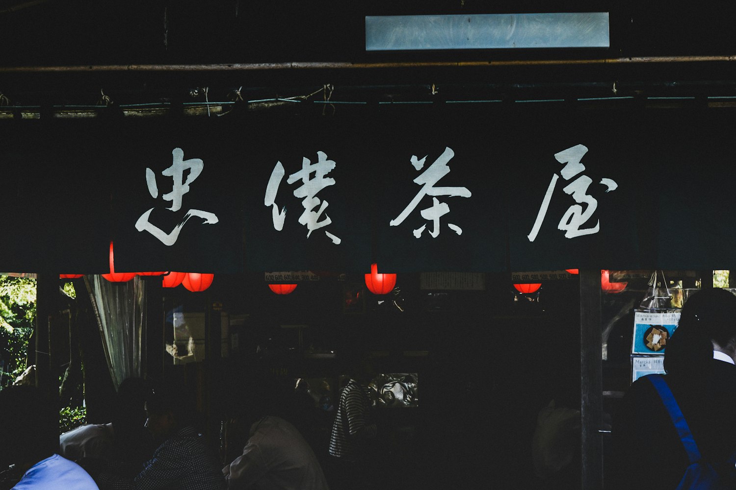 微信扫雷群二维码推荐,探索社交娱乐新体验之旅