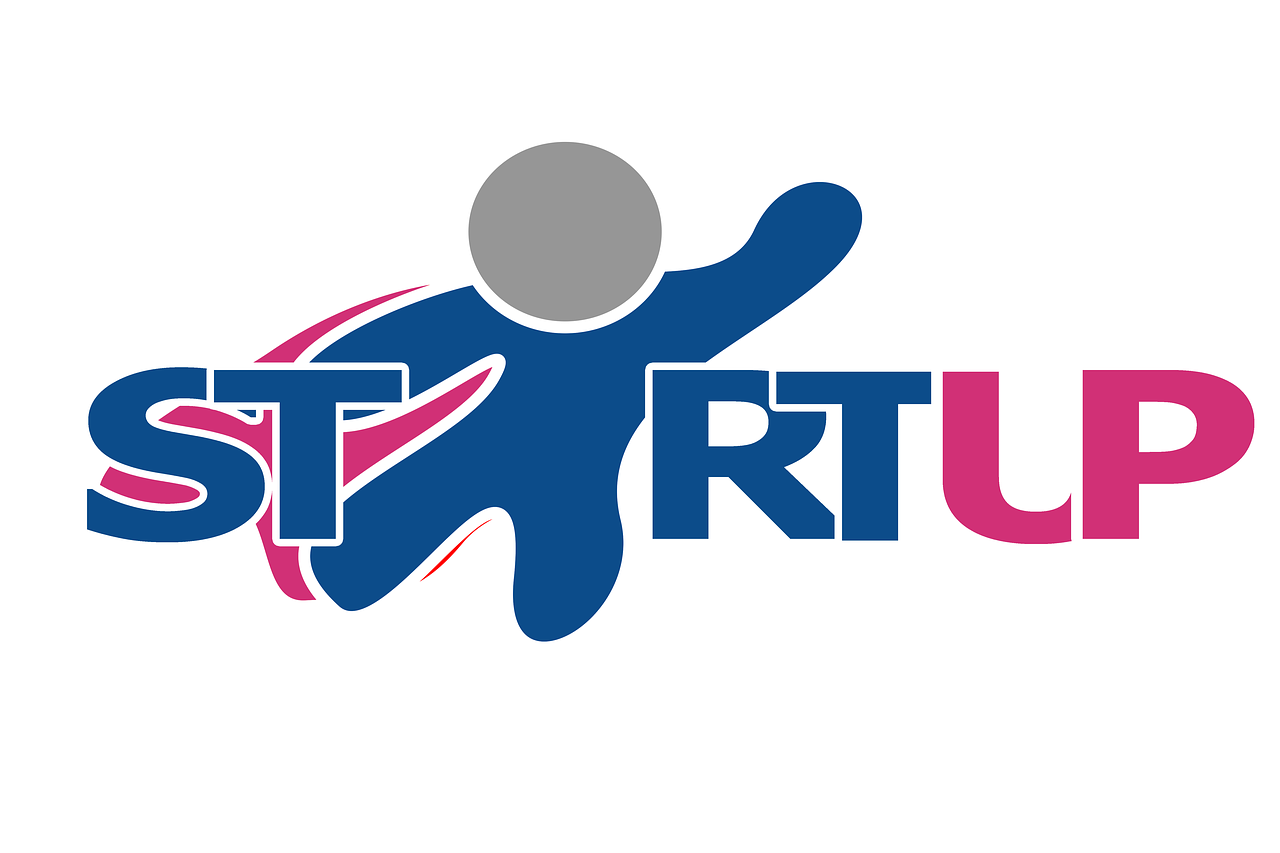 四通股份重组重塑企业价值,开启新篇章