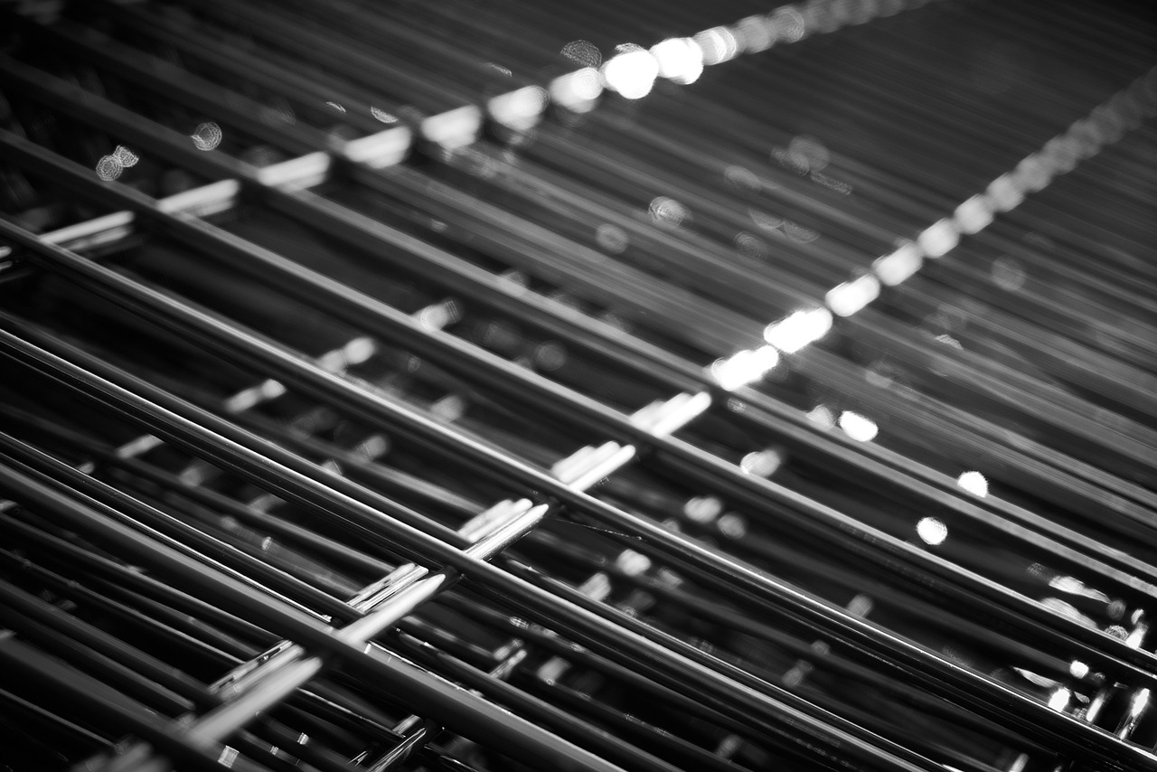 六安新房价格暴跌,市场分析与未来展望