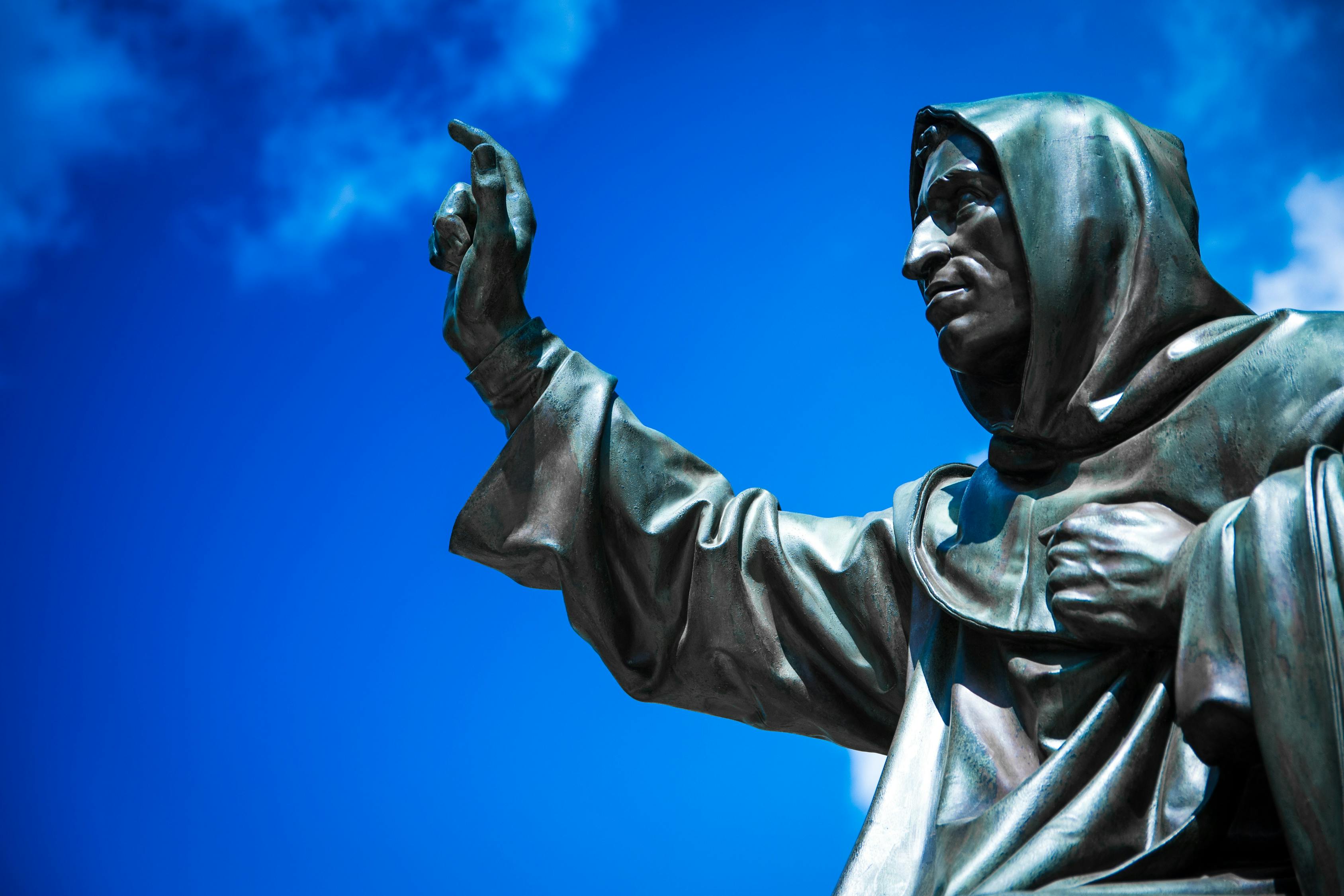 皇太极演员,影视塑造的历史人物魅力展现