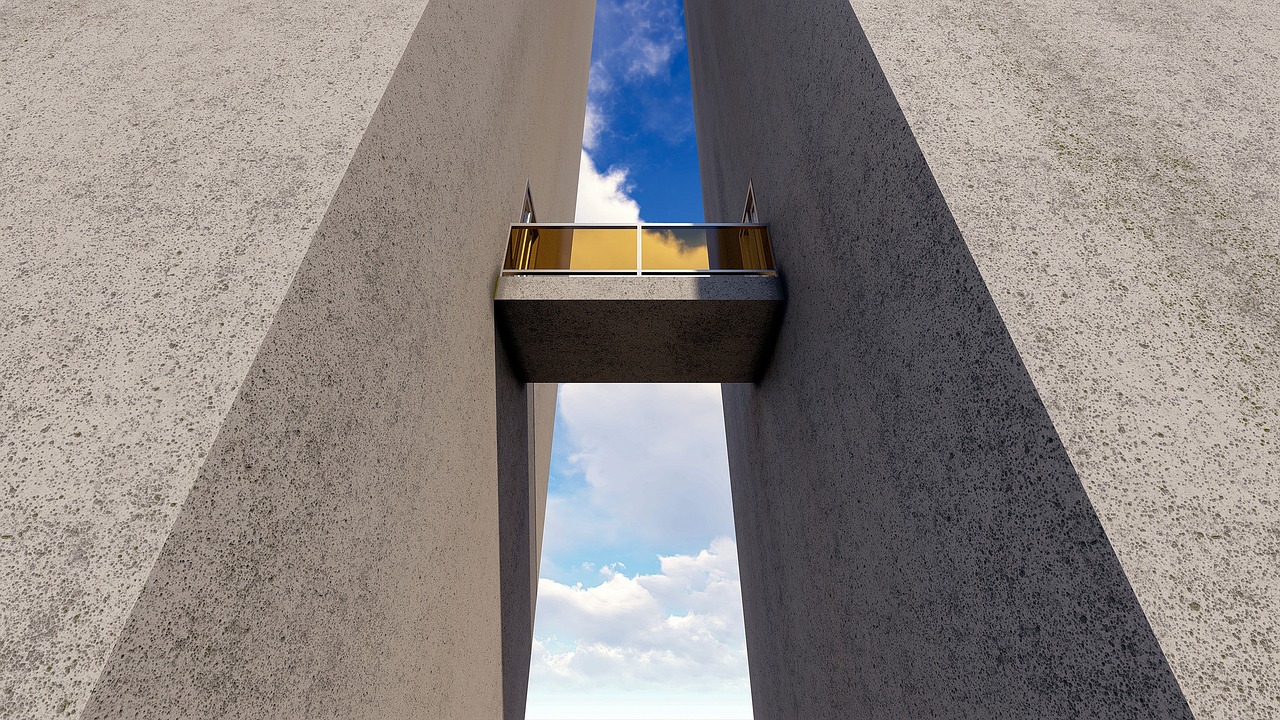 美国疫情最新动态,挑战与应对策略的最新进展