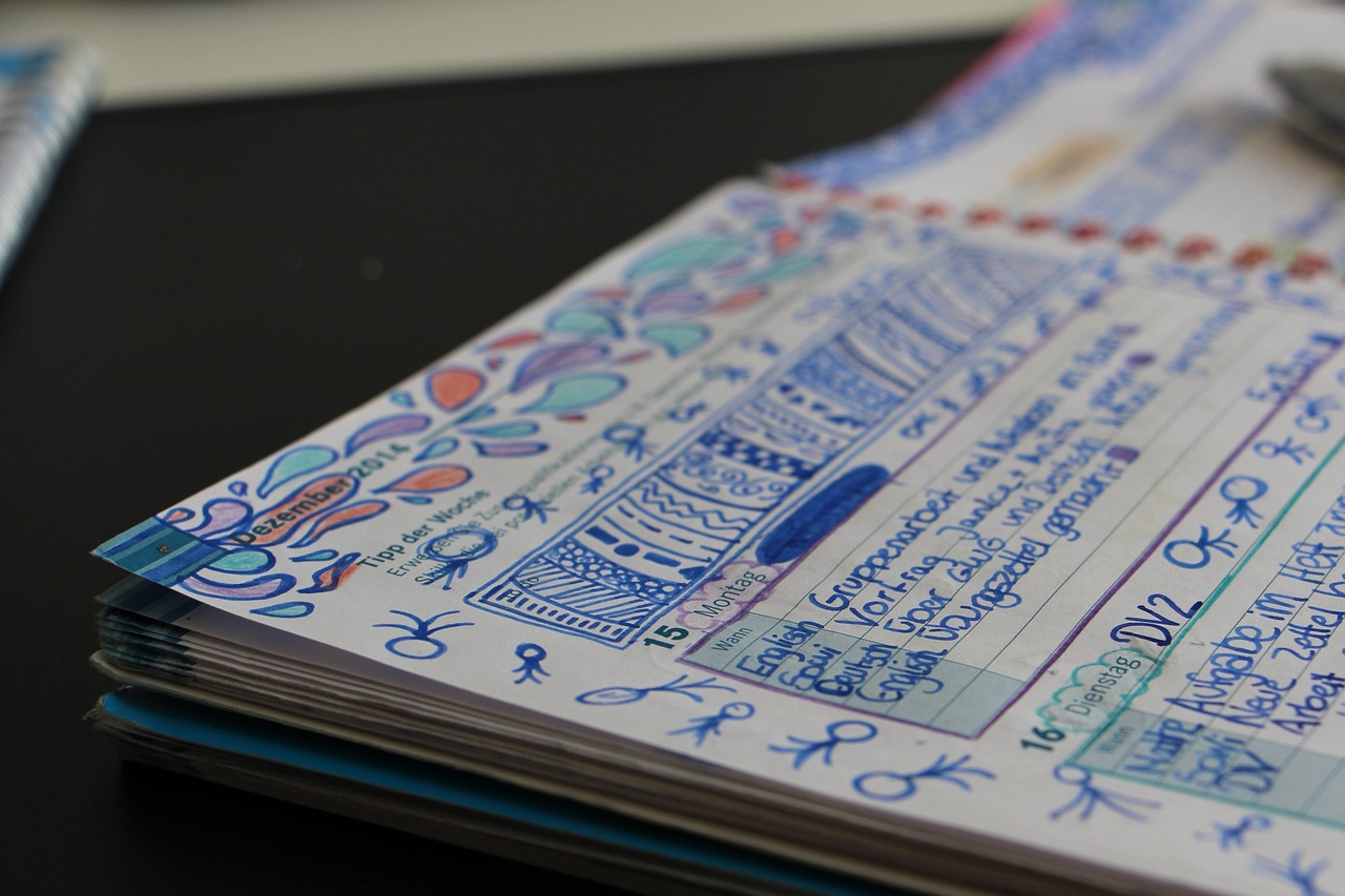 松江最新资讯概览,全面解读松江动态更新