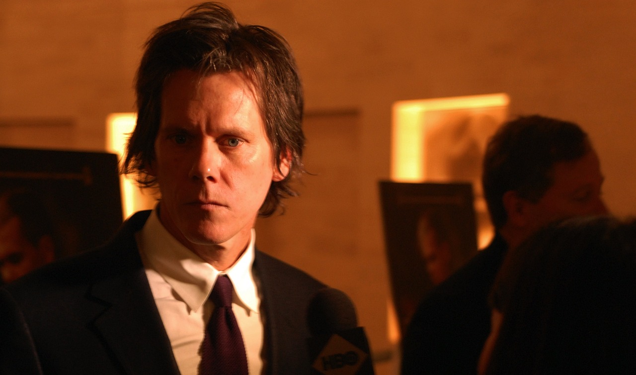 日本电影58天,深度解读与反思