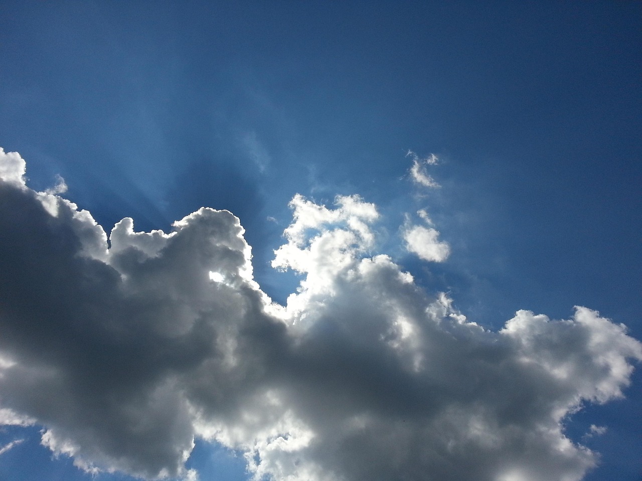 山西最新新闻动态报道速递